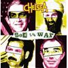 Chelsea Sod The War (Vinyl LP) 7" Single
