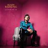 Alain Bashung L'album De Sa Vie (CD) Box Set