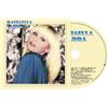 Raffaella Carrà Raffaella Carrà 81 (CD)
