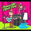 James King Tiny Cool (CD)