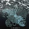 Drama Zastor Tisine (CD)