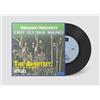 The Architect Tribute To Peter Banks Angel (Vinyl LP)