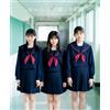 Morning Musume 15th Generation OFFICIALBOOK 2019-2021 | JAPAN