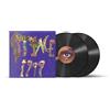 prince 1999 USA (Vinyl LP)
