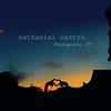 Nathanial Castro Photographs