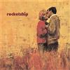 Rocketship A Certain Smile, a Certain Sadness (Vinyl LP)