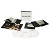 David Bowie The Next Day Extra (CD) Album with DVD