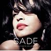 Sade The Ultimate Collection (CD) Album