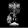 Marduk World Funeral: Jaws of Hell MMIII (Cassette)