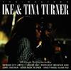 Ike Turner Ike & Tina Turner Masters (CD)
