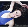 Lisa Fox Watch What Happens (CD)