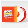 Various Artists NOW 80s Dancefloor: R&B & Funk (Vinyl LP) 12" Album