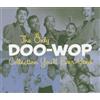 Various Only Doo-Wop Collection... (CD)
