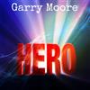 Garry Moore Hero (CD)