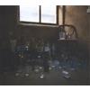Various Artists Aus100 (CD) Album
