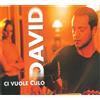 Ci vuole culo (CD)