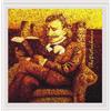 Glyn Bailey & the Many Splendid Things Disturbance (CD)