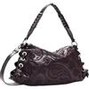 Desigual Bag_siroco Xela ACCESSORIES PU ACROSS BODY BAG Donna (Pacco da 1)