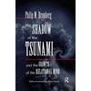 Routledge The Shadow of the Tsunami: and the Growth of the Relational Mind