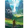 Aconyte Books To Chart the Clouds: A Legend of the Five Rings Novel