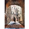 EDIZIONI EFFIGI I vicoli di Siena. Micro guide