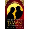 Heartwell House The Sun King's Dawn: An Epic MM Romantasy: 1