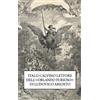 Mybook Italo Calvino lettore dell'«Orlando furioso» di Ludovico Ariosto: Saggio breve