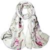 ANDANTINO Sciarpe lunghe da donna