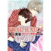 Super Lovers #10 | JAPAN BL Comic Book Manga Boys Love