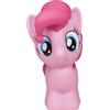 ‎My Little Pony My Little Pony Pinkie Pie Figural Bank