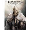 KADOKAWA ELDEN RING SHADOW OF THE ERDTREE Guida Completa Ufficiale | Libro Gioco GIAPPONE
