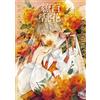 GTO ILLUSTRAZIONI STILE FIORI e RAGAZZE | JAPAN Art Book vari artisti