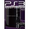 Gwalk Catalogo perfetto PlayStation 3 | Guida al gioco GIAPPONE