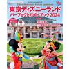 Disney Tokyo Disney Disneyland Guida Perfetta 2024 | GIAPPONE