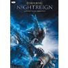 Kadokawa Guida ufficiale ELDEN RING NIGHTREIGN | Gioco GIAPPONE