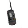 NUM'AXES NUMAXES - Canicom, Telecomando Solo per Cani