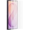 Samsung Pellicola protettiva antiriflesso per Galaxy Z Fold8 Ultra | Pellicola protettiva antiriflesso per smartphone, alta sensibilità al tocco