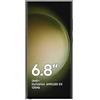 Samsung Diamond Ultra 256GB non originale