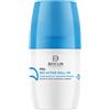 Bioclin deo active 48h roll on 50 ml