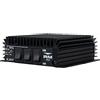 PNI Amplificatore Radio CB PNI RX-TX KL203P, AM-FM-SSB, 100W, 12V