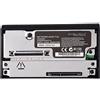 Tihebeyan Hard Disk Interfaccia SATA, Adattatore di Schede di Rete Disco Rigido Interfaccia SATA IDE HDD 2.5 Pollici 3.5 Pollici per Scheda di Rete Compatibile