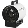 TROTEC TDS 20 R Termoventilatore elettrico 3 kW con termostato