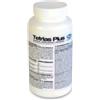 SLAIS TETRIAS PLUS*200CPR FL