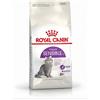 ROYAL CANIN ITALIA FHN REGULAR SENSIBLE 4KG