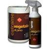 FM ITALIA GROUP CATRAME VEGETALE PINO 1000G