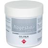 FM ITALIA GROUP FLOGESTINA GRIGIA PASTA 4KG