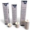 THERAS CONSUMER HEALTH SRL CER PIC ROC TELA 2,5X500CM