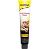 GIMBORN ITALIA GIMCAT PASTA MULTIVIT PROF 20G