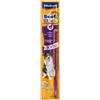 VITAKRAFT ITALIA SpA VITAKRAFT BEEF STK AGNELLO 12G