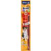 VITAKRAFT ITALIA SpA VITAKRAFT BEEF STK CARNE 12G